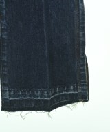 TOGA（トーガ）デニムパンツ 紺 サイズ:M レディース/2200684153445