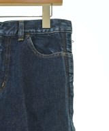 TOGA（トーガ）デニムパンツ 紺 サイズ:XS レディース/2200684153452