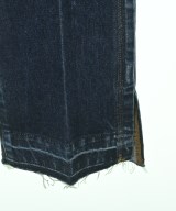 TOGA（トーガ）デニムパンツ 紺 サイズ:XS レディース/2200684153452