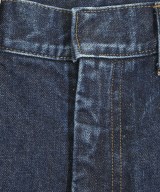 TOGA（トーガ）デニムパンツ 紺 サイズ:M レディース/2200684153469