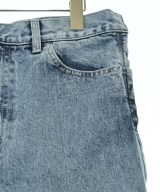TOGA（トーガ）デニムパンツ 青 サイズ:L レディース/2200684153476