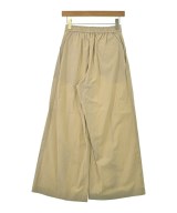 TOGA（トーガ）その他 ベージュ サイズ:XS レディース/2200684153483