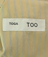 TOGA（トーガ）その他 ベージュ サイズ:XS レディース/2200684153483
