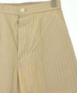 TOGA（トーガ）その他 ベージュ サイズ:XS レディース/2200684153483