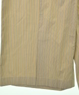 TOGA（トーガ）その他 ベージュ サイズ:XS レディース/2200684153483