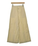 TOGA パンツ（その他）