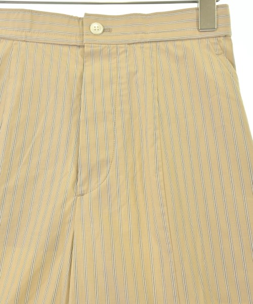 TOGA（トーガ）その他 ベージュ サイズ:S レディース/2200684153490