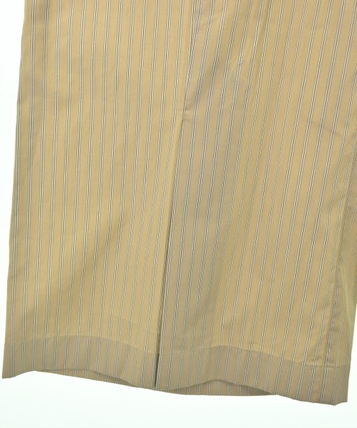 TOGA（トーガ）その他 ベージュ サイズ:S レディース/2200684153490