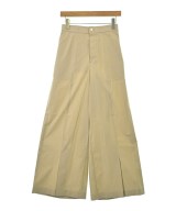 TOGA（トーガ）その他 ベージュ サイズ:S レディース/2200684153490