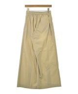 TOGA（トーガ）その他 ベージュ サイズ:S レディース/2200684153490