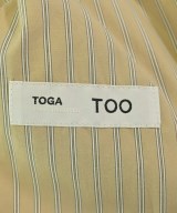 TOGA（トーガ）その他 ベージュ サイズ:S レディース/2200684153490