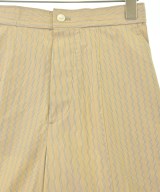 TOGA（トーガ）その他 ベージュ サイズ:S レディース/2200684153490
