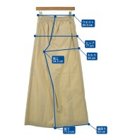 TOGA（トーガ）その他 ベージュ サイズ:S レディース/2200684153490