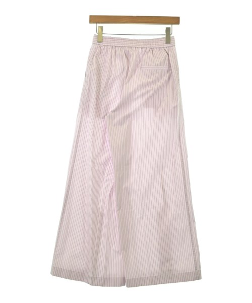 TOGA（トーガ）その他 ピンク サイズ:XS レディース/2200684153506
