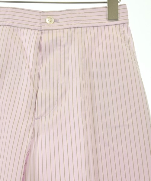TOGA（トーガ）その他 ピンク サイズ:XS レディース/2200684153506