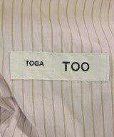 TOGA（トーガ）その他 ピンク サイズ:XS レディース/2200684153506