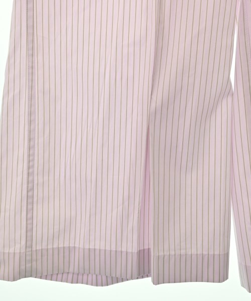 TOGA（トーガ）その他 ピンク サイズ:XS レディース/2200684153513