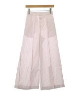 TOGA（トーガ）その他 ピンク サイズ:XS レディース/2200684153513