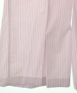 TOGA（トーガ）その他 ピンク サイズ:XS レディース/2200684153513