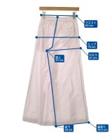 TOGA（トーガ）その他 ピンク サイズ:XS レディース/2200684153513
