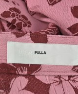 TOGA（トーガ）その他 ピンク サイズ:36(S位) レディース/2200684153599