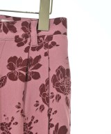 TOGA（トーガ）その他 ピンク サイズ:36(S位) レディース/2200684153599