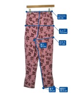 TOGA（トーガ）その他 ピンク サイズ:36(S位) レディース/2200684153599