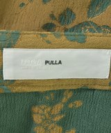 TOGA（トーガ）その他 茶 サイズ:36(S位) レディース/2200684153605