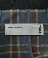 TOGA（トーガ）ロング・マキシ丈スカート 黒 サイズ:34(XS位) レディース/2200684153629