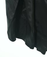 TOGA（トーガ）ロング・マキシ丈スカート 黒 サイズ:34(XS位) レディース/2200684153629