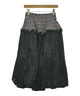 TOGA（トーガ）ロング・マキシ丈スカート その他（柄物・カラフル） サイズ:34(XS位) レディース/2200684153636