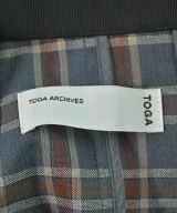 TOGA（トーガ）ロング・マキシ丈スカート その他（柄物・カラフル） サイズ:34(XS位) レディース/2200684153636