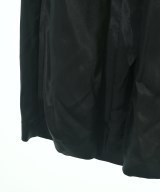 TOGA（トーガ）ロング・マキシ丈スカート その他（柄物・カラフル） サイズ:34(XS位) レディース/2200684153636
