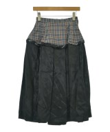 TOGA ロング・マキシ丈スカート