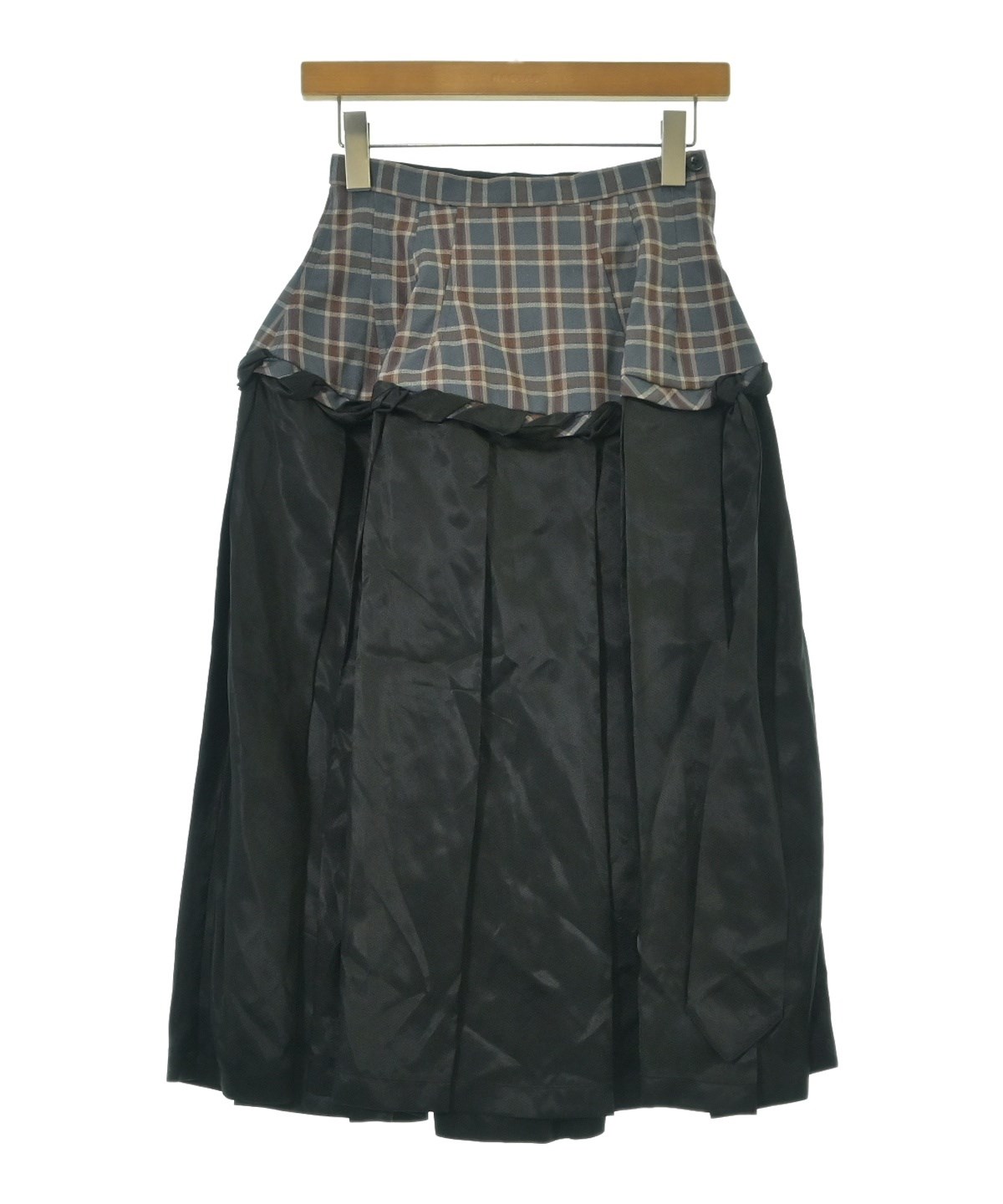 TOGA（トーガ）ロング・マキシ丈スカート その他（柄物・カラフル