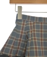 TOGA（トーガ）ロング・マキシ丈スカート 黒 サイズ:34(XS位) レディース/2200684153643