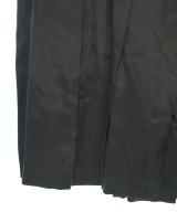 TOGA（トーガ）ロング・マキシ丈スカート 黒 サイズ:34(XS位) レディース/2200684153643