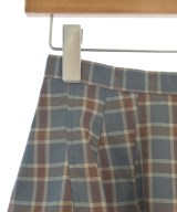 TOGA（トーガ）ロング・マキシ丈スカート 黒 サイズ:36(S位) レディース/2200684153650