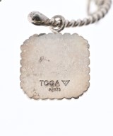 TOGA（トーガ）小物類（その他） シルバー サイズ:- レディース/2200684622026