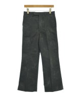 TOGA（トーガ）その他 黒 サイズ:36(S位) レディース/2200685263020