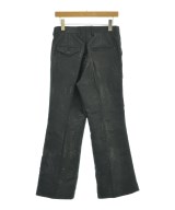 TOGA（トーガ）その他 黒 サイズ:36(S位) レディース/2200685263020