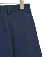 TOGA（トーガ）スラックス 紺 サイズ:36(S位) レディース/2200685263037