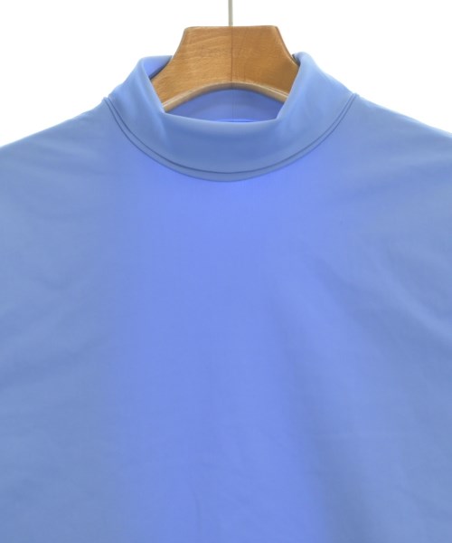TOGA（トーガ）Tシャツ・カットソー 青 サイズ:36(S位) レディース/2200685263051