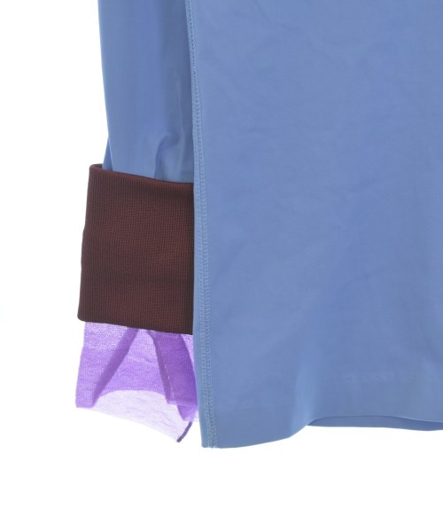 TOGA（トーガ）Tシャツ・カットソー 青 サイズ:36(S位) レディース/2200685263051