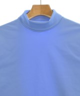TOGA（トーガ）Tシャツ・カットソー 青 サイズ:36(S位) レディース/2200685263051