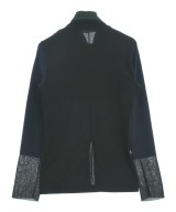 TOGA（トーガ）Tシャツ・カットソー 黒 サイズ:36(S位) レディース/2200685263075