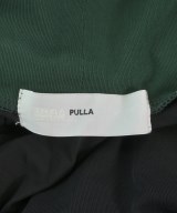 TOGA（トーガ）Tシャツ・カットソー 黒 サイズ:36(S位) レディース/2200685263075