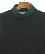TOGA（トーガ）Tシャツ・カットソー 黒 サイズ:36(S位) レディース/2200685263075
