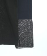 TOGA（トーガ）Tシャツ・カットソー 黒 サイズ:36(S位) レディース/2200685263075