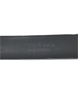 TOGA（トーガ）ベルト 黒 サイズ:- レディース/2200685622414